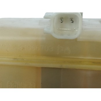 Recambio de bomba freno para jaguar s-type 3.0 v6 24v cat referencia OEM IAM 34066703  