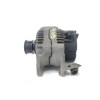 Recambio de alternador para volkswagen polo berlina (6n1) 1.4 referencia OEM IAM 90A  