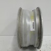 Recambio de llanta para peugeot 206 berlina 2.0 hdi cat referencia OEM IAM BOHEME 5,5JX14 CH4 34 4H 4X108