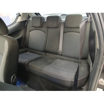 Recambio de carroceria corte para peugeot 206+ 1.4 hdi referencia OEM IAM   