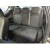 Recambio de carroceria corte para peugeot 206+ 1.4 hdi referencia OEM IAM   