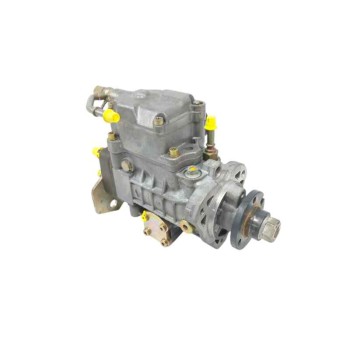 Recambio de bomba inyeccion para skoda fabia (6y2/6y3) fresh referencia OEM IAM 038130107B 0460404972 