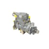 Recambio de bomba inyeccion para skoda fabia (6y2/6y3) fresh referencia OEM IAM 038130107B 0460404972 