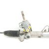 Recambio de cremallera direccion para opel astra gtc 16v referencia OEM IAM 13188616 7831985142 