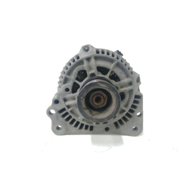 Recambio de alternador para volkswagen polo berlina (6n1) 1.4 referencia OEM IAM 90A  