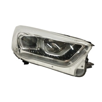 Recambio de faro derecho para ford kuga (cbs) referencia OEM IAM GV4113W029DG OBSERVAR FOTO 