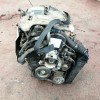 Recambio de motor completo para citroën c3 picasso 1.6 hdi fap referencia OEM IAM 9H06 227869 KM 9HP