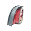 Recambio de piloto trasero izquierdo para hyundai sonata (y4) 2.0 16v cat referencia OEM IAM 92401380 SIN PORTALAMPARAS 