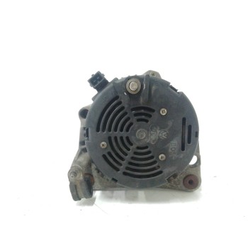 Recambio de alternador para volkswagen polo berlina (6n1) 1.4 referencia OEM IAM 90A  
