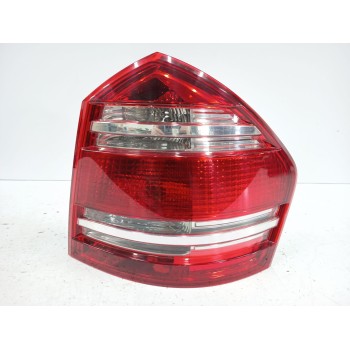 Recambio de piloto trasero derecho para mercedes-benz clase gl (x164) gl 320 cdi 4-matic (164.822) referencia OEM IAM A164820416