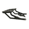 Recambio de portamaletas para honda transalp/africa twin/varadero xl 600 v transalp  (pd06) referencia OEM IAM 50315MK5000  