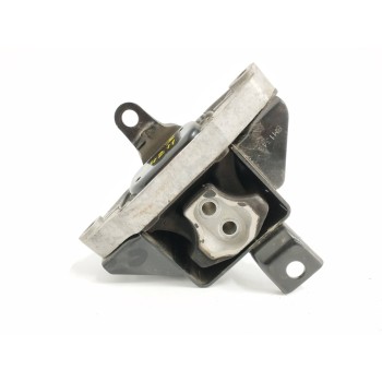 Recambio de soporte motor izquierdo para hyundai tucson (tl, tle) 1.6 gdi referencia OEM IAM 21830D7000  