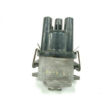 DELCO DT402M 