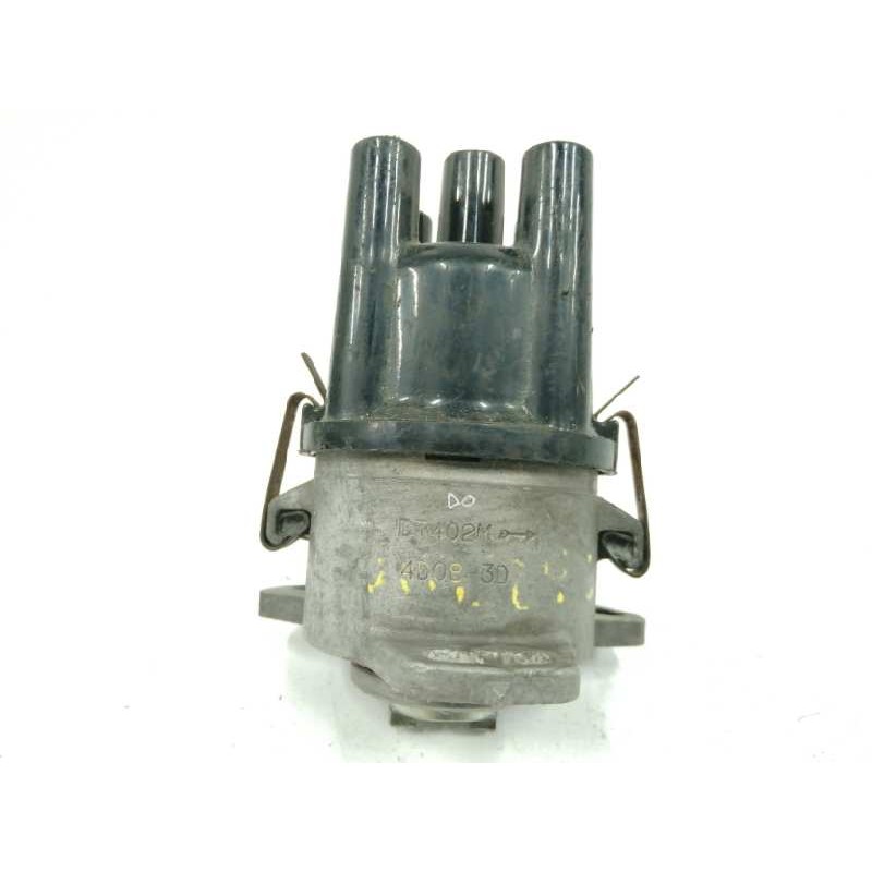 Recambio de delco para fiat tempra berlina (159) 1.5 cat referencia OEM IAM DT402M  