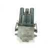 Recambio de delco para fiat tempra berlina (159) 1.5 cat referencia OEM IAM DT402M  