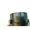 Recambio de rejilla aireadora para mercedes-benz clase a (w176) a 200 d motorsport edition (176.008) referencia OEM IAM A1768300