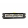 Recambio de modulo electronico para lexus is200 (ds2/is2) 2.2 d-cat referencia OEM IAM 8954053221 0794009550 