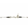Recambio de cremallera direccion para opel astra gtc 16v referencia OEM IAM 13188616 7831985142 