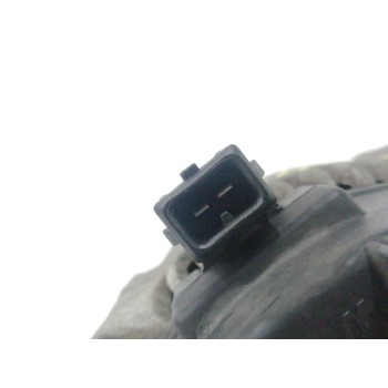 Recambio de alternador para volkswagen polo berlina (6n1) 1.4 referencia OEM IAM 90A  