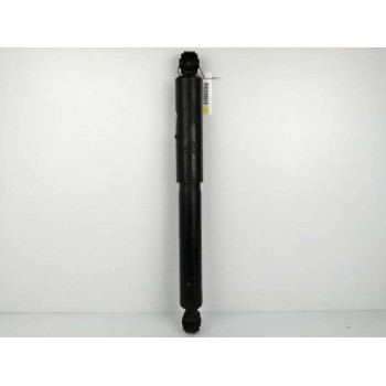 AMORTIGUADOR TRASERO IZQUIERDO MONROE 