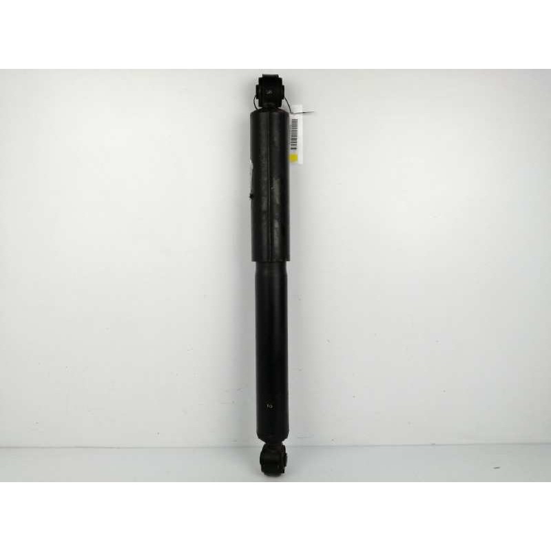 Recambio de amortiguador trasero izquierdo para opel antara 2.0 cdti cat (z 20 dmh / llw) referencia OEM IAM  MONROE 