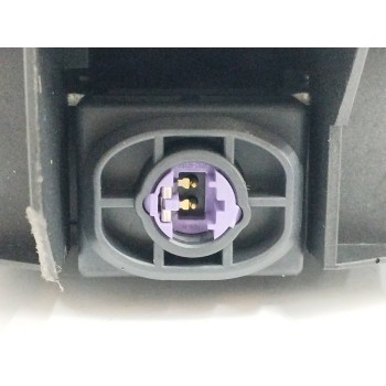 Recambio de modulo electronico para audi a4 ber. (b8) 2.0 16v tdi referencia OEM IAM 8J0915459  