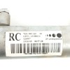 Recambio de cremallera direccion para opel astra gtc 16v referencia OEM IAM 13188616 7831985142 