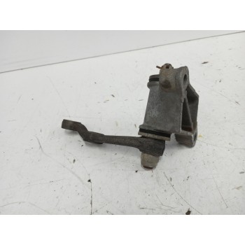 Recambio de reenvio direccion derecho para lada niva ( 2121 / 21213 / 21214 / 21215 ) 1.6 referencia OEM IAM   