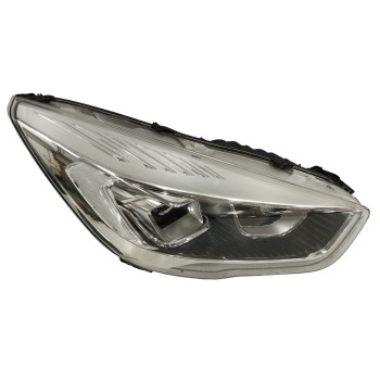 Recambio de faro derecho para ford kuga (cbs) referencia OEM IAM GV4113W029DG OBSERVAR FOTO 