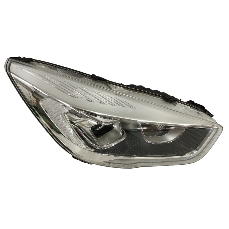 FARO DERECHO OBSERVAR FOTO