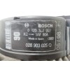 Recambio de alternador para volkswagen polo berlina (6n1) 1.4 referencia OEM IAM 90A  