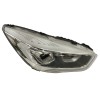 Recambio de faro derecho para ford kuga (cbs) referencia OEM IAM GV4113W029DG OBSERVAR FOTO 