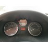 Recambio de carroceria corte para peugeot 206+ 1.4 hdi referencia OEM IAM   