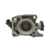 Recambio de caja mariposa para ford ka (ccq) 1.3 cat referencia OEM IAM 3S5U9E926BA  