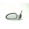 Recambio de retrovisor izquierdo para hyundai sonata (y4) 2.0 16v cat referencia OEM IAM  5 PINES 