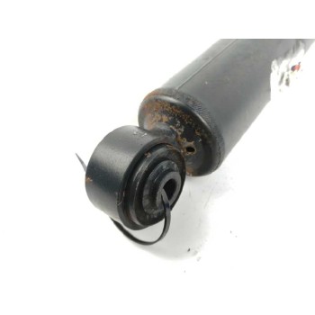 Recambio de amortiguador trasero izquierdo para opel antara 2.0 cdti cat (z 20 dmh / llw) referencia OEM IAM  MONROE 