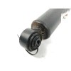 Recambio de amortiguador trasero izquierdo para opel antara 2.0 cdti cat (z 20 dmh / llw) referencia OEM IAM  MONROE 