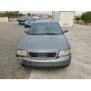 Recambio de carroceria corte para audi a6 berlina (4b2) 2.4 v6 30v referencia OEM IAM   