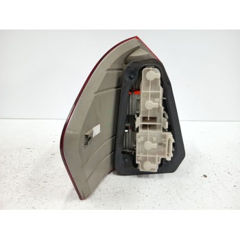 Recambio de piloto trasero derecho para mercedes-benz clase gl (x164) gl 320 cdi 4-matic (164.822) referencia OEM IAM A164820416