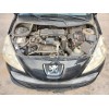 Recambio de carroceria corte para peugeot 206+ 1.4 hdi referencia OEM IAM   