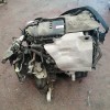 Recambio de motor completo para citroën c3 picasso 1.6 hdi fap referencia OEM IAM 9H06 227869 KM 9HP