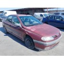 RENAULT LAGUNA (B56)