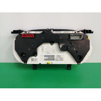 Recambio de cuadro instrumentos para nissan primastar (x83) 1.9 dci diesel cat referencia OEM IAM P8200279062 216754648 