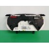 Recambio de cuadro instrumentos para nissan primastar (x83) 1.9 dci diesel cat referencia OEM IAM P8200279062 216754648 