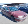 renault laguna (b56) del año 1996