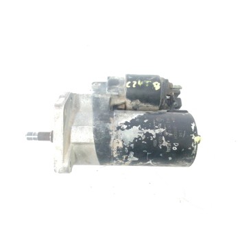 MOTOR ARRANQUE 036911023G 0001107026 