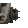 Recambio de caja mariposa para ford ka (ccq) 1.3 cat referencia OEM IAM 3S5U9E926BA  