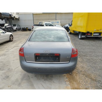 Recambio de carroceria corte para audi a6 berlina (4b2) 2.4 v6 30v referencia OEM IAM   