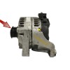 Recambio de alternador para bmw serie 3 touring (f31) 318d referencia OEM IAM 7640131 150A OBSERVAR FOTOS