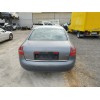 Recambio de carroceria corte para audi a6 berlina (4b2) 2.4 v6 30v referencia OEM IAM   